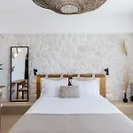 Eolia Luxury *