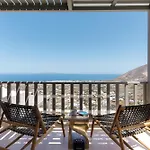 أوليلا لوكشيري فيلة *