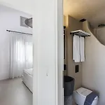 Villa Eolia Luxury *