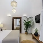 Eolia Luxury Villa