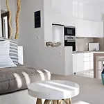 Eolia Luxury