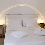 Villa Eolia Luxury *