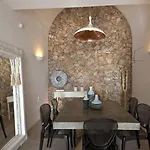 Eolia Luxury