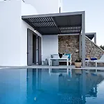 فيلة أوليلا لوكشيري