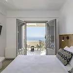 أوليلا لوكشيري فيلة Pýrgos