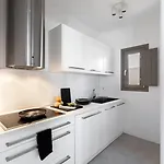 Villa Eolia Luxury *