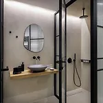 Villa Eolia Luxury