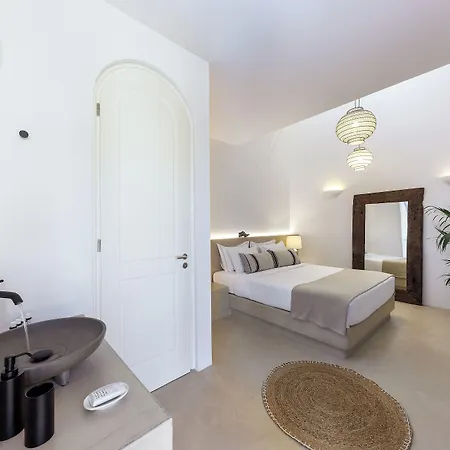 Eolia Luxury Πύργος