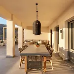 Willa Eolia Luxury