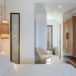 Eolia Luxury Villa Pýrgos