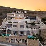Willa Eolia Luxury *