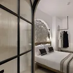 Willa Eolia Luxury