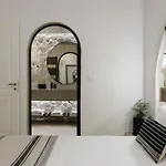 Villa Eolia Luxury