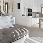 Eolia Luxury Villa *