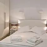 Eolia Luxury Pýrgos