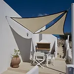 Eolia Luxury Pýrgos