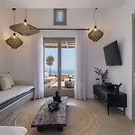 Eolia Luxury Villa
