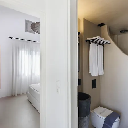 Vila Eolia Luxury *